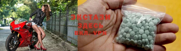 прущие грибы Тайга