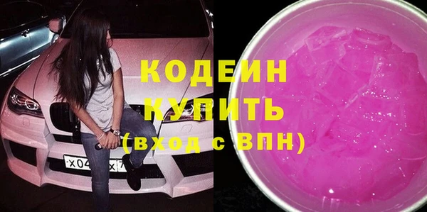 прущие грибы Тайга